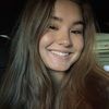 Phoenix Lindquist - @phoenixlind802 - Poshmark